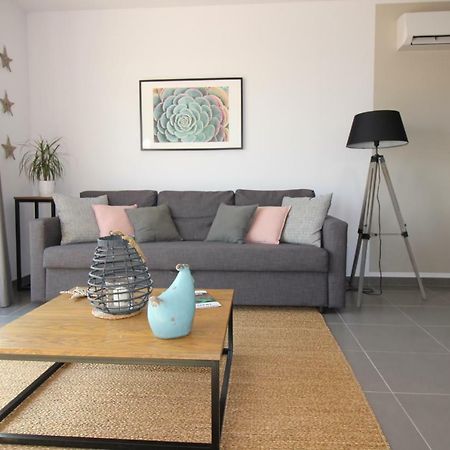 Le Clos De La Montagnette - Maison Avec Parking Et Jardin Βίλα LʼIsle-sur-la-Sorgue Εξωτερικό φωτογραφία